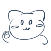 ほっと猫舌