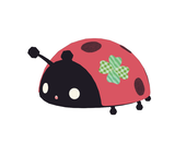 おとしぶみ