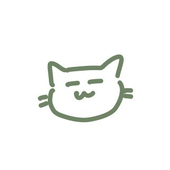 neo