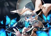 Cloud_雲