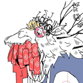 桜多丸