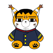 神無月
