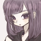 あやねいろ