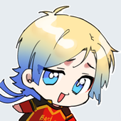 CE