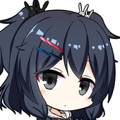 雪乃ぽてと　