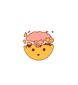 えや