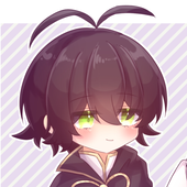 依香