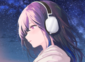 七色式