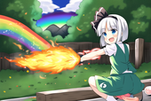 シコキン