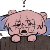 ｶｲ犬