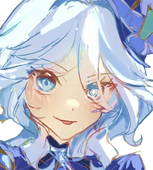 MaI＿