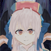 whytia