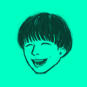 0そら0