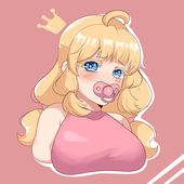 IkaryLy