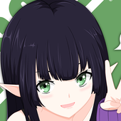 KizayaKyon