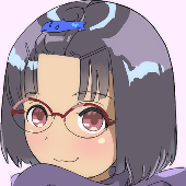 halo