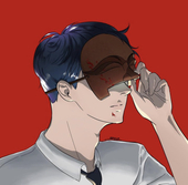 안쏘