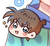 きなえ