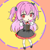 ココア