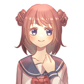 ユラ