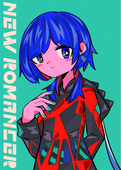 めちだ