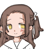 随机吃掉一个苹果