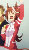 Re;start