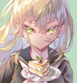 keu(けう)