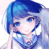 くれちゃ