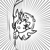 とうろ