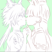 屯 (たむろ)