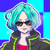 みz
