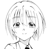 ヨイザカ。