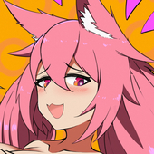 伊無子