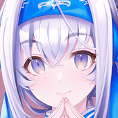 四葉たぬお