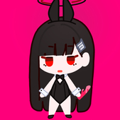 みじかよ