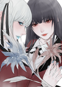 とみー
