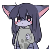 悠尔