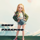parapiro