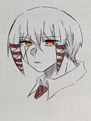 叶夢☾ ໋
