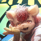 ᴸあいおんᴚ