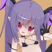 ぐしゃらび