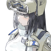 Err03