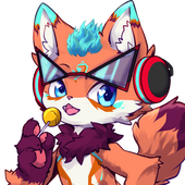 DJMiracle