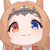 niconico