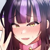 眠井ねず