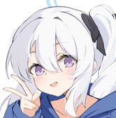 rika_39