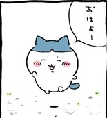 マエジマ