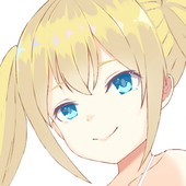 りんどう