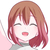 ハテノガ